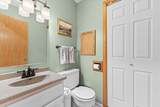 4817 5th Ave - Photo 14