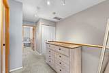4817 5th Ave - Photo 15