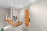 4817 5th Ave - Photo 16