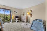 4817 5th Ave - Photo 17
