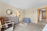 4817 5th Ave - Photo 18