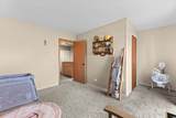 4817 5th Ave - Photo 19