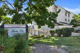 4817 5th Ave - Photo 2