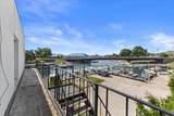 4817 5th Ave - Photo 20
