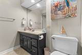 4817 5th Ave - Photo 21