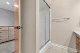 4817 5th Ave - Photo 22