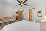 4817 5th Ave - Photo 23
