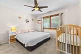 4817 5th Ave - Photo 24