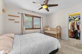 4817 5th Ave - Photo 25