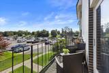 4817 5th Ave - Photo 26