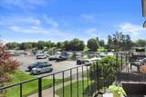 4817 5th Ave - Photo 27