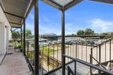 4817 5th Ave - Photo 28