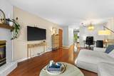 4817 5th Ave - Photo 3