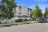 4817 5th Ave - Photo 30