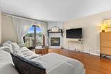 4817 5th Ave - Photo 4