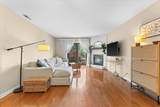4817 5th Ave - Photo 5