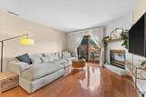 4817 5th Ave - Photo 6