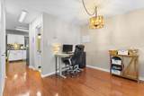 4817 5th Ave - Photo 7