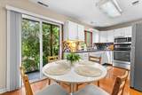 4817 5th Ave - Photo 8