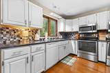 4817 5th Ave - Photo 9