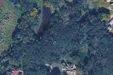 Lt0 Bridle Ct - Photo 3