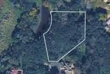 Lt0 Bridle Ct - Photo 4
