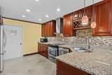 9143 70th St - Photo 1