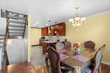 9143 70th St - Photo 10