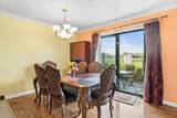 9143 70th St - Photo 11