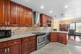 9143 70th St - Photo 12