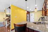 9143 70th St - Photo 13