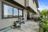 9143 70th St - Photo 15