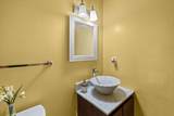 9143 70th St - Photo 16