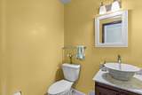 9143 70th St - Photo 17