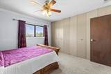 9143 70th St - Photo 18