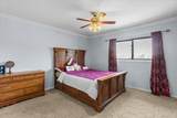9143 70th St - Photo 19