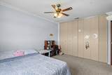 9143 70th St - Photo 20