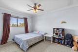 9143 70th St - Photo 21