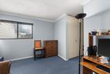 9143 70th St - Photo 22