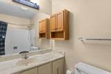 9143 70th St - Photo 23
