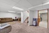 9143 70th St - Photo 24