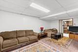 9143 70th St - Photo 25