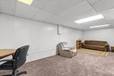 9143 70th St - Photo 26