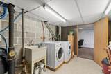 9143 70th St - Photo 27