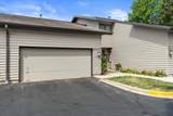 9143 70th St - Photo 28