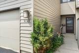 9143 70th St - Photo 4