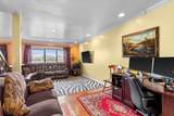 9143 70th St - Photo 5