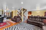 9143 70th St - Photo 6