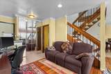 9143 70th St - Photo 7