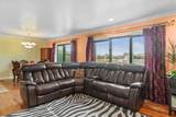 9143 70th St - Photo 8